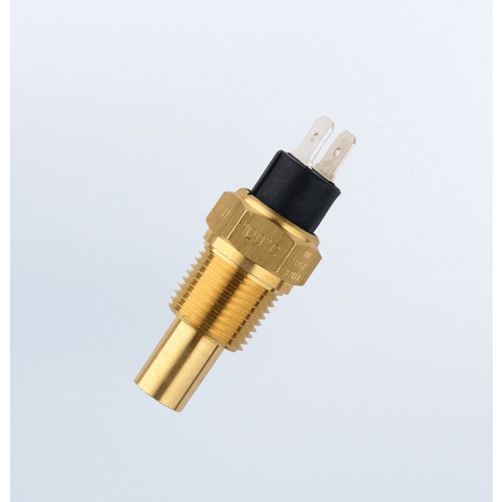 VDO Gauges 323421B Fisheries Supply