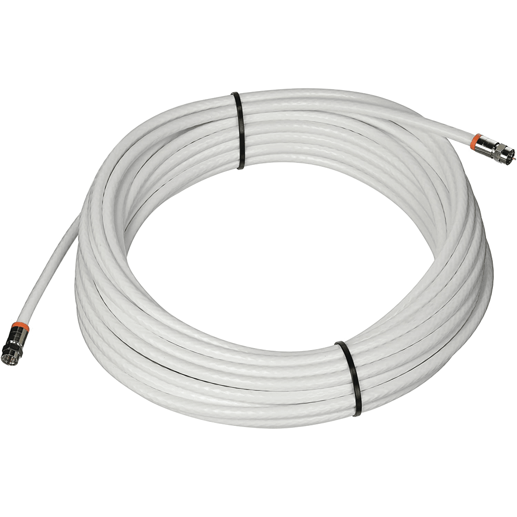 GPS Low Loss Patch Cable for Cortex GPS Antenna