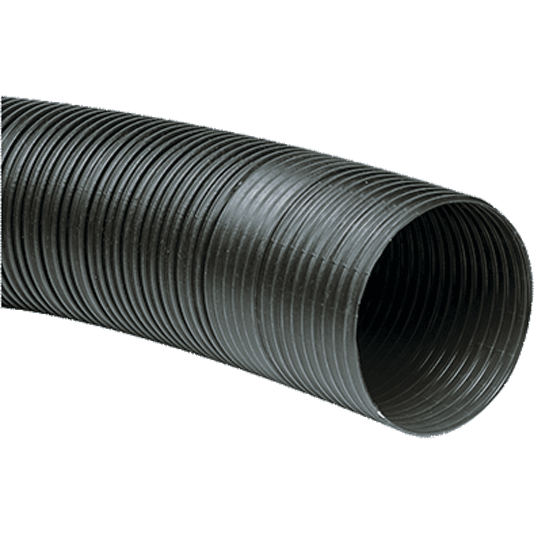 Boat Blower Hoses & Marine Vent Hoses Fisheries Supply