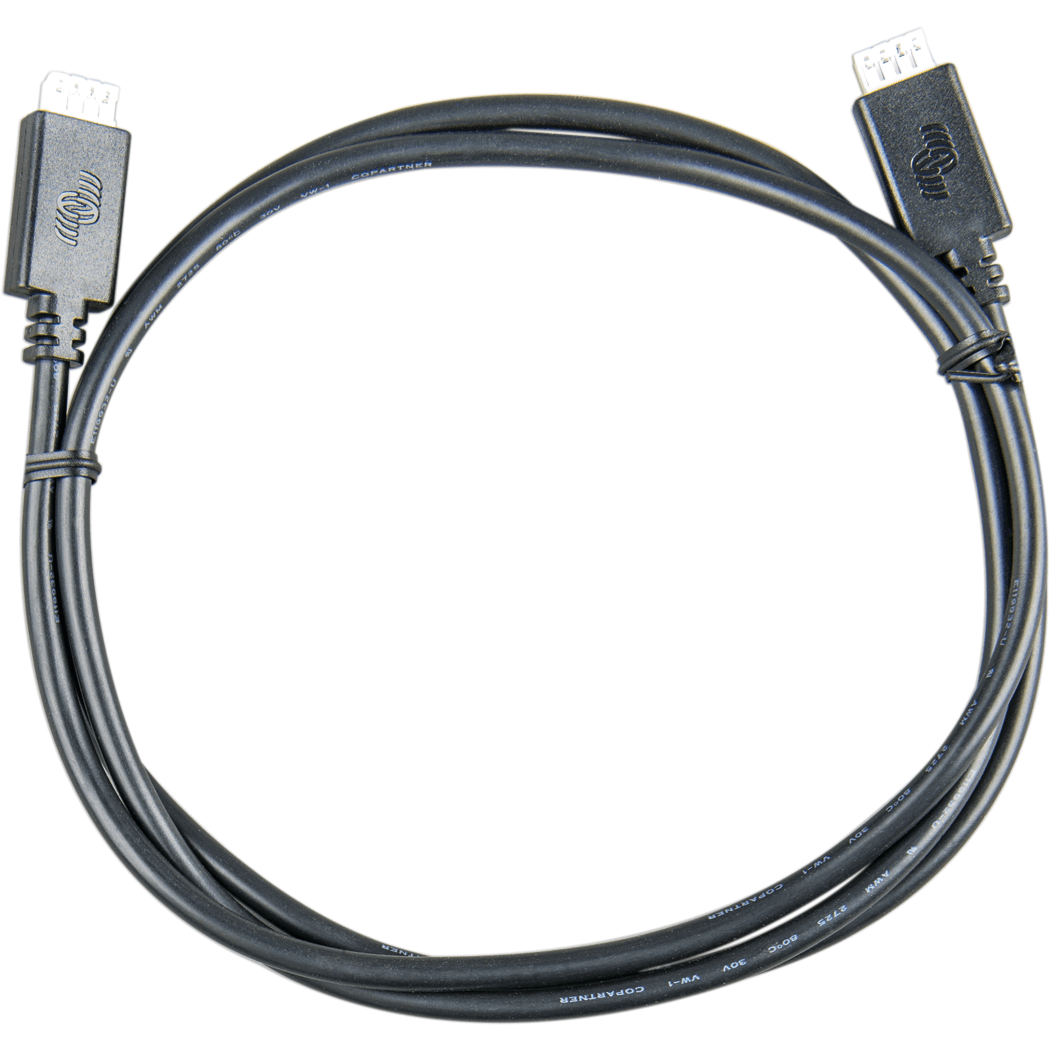 VE.Direct Cable