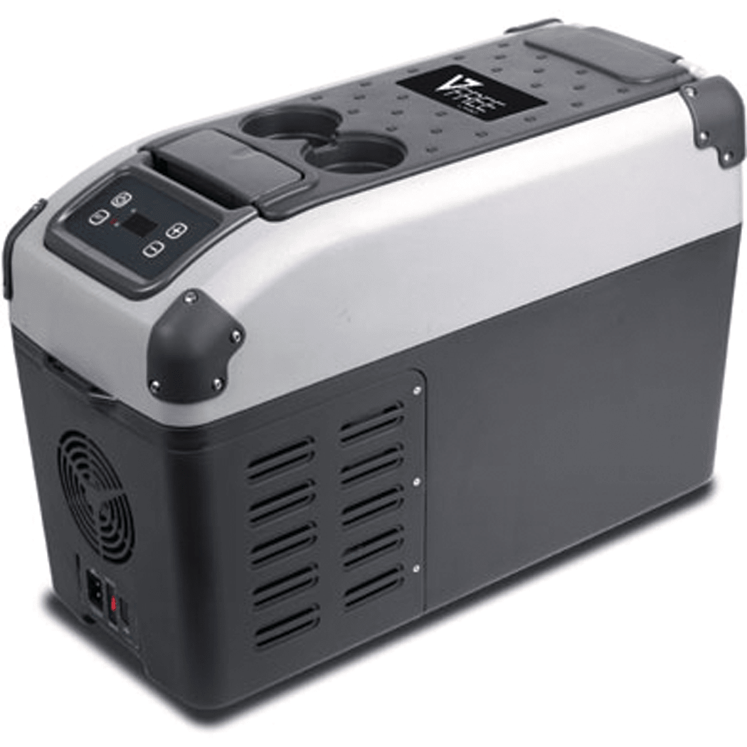 Vfree Series - Portable Refrigerators & Freezers