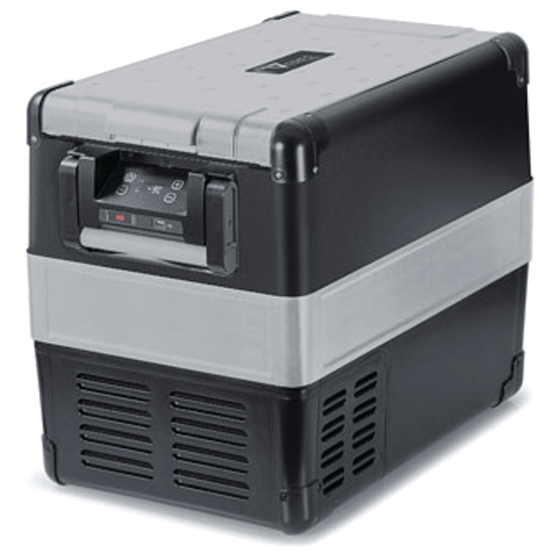 Vitrifrigo Marine Refrigeration | Fisheries Supply