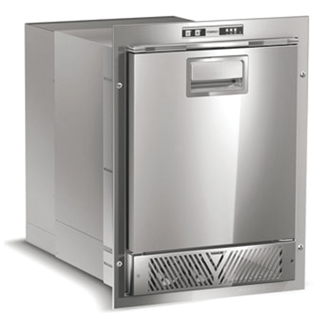 OCX2 Series Icemaker - Low Profile XT Models