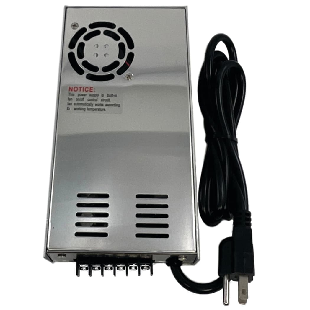 S-300-24 Refrigerator AC/DC Converter Power Supply