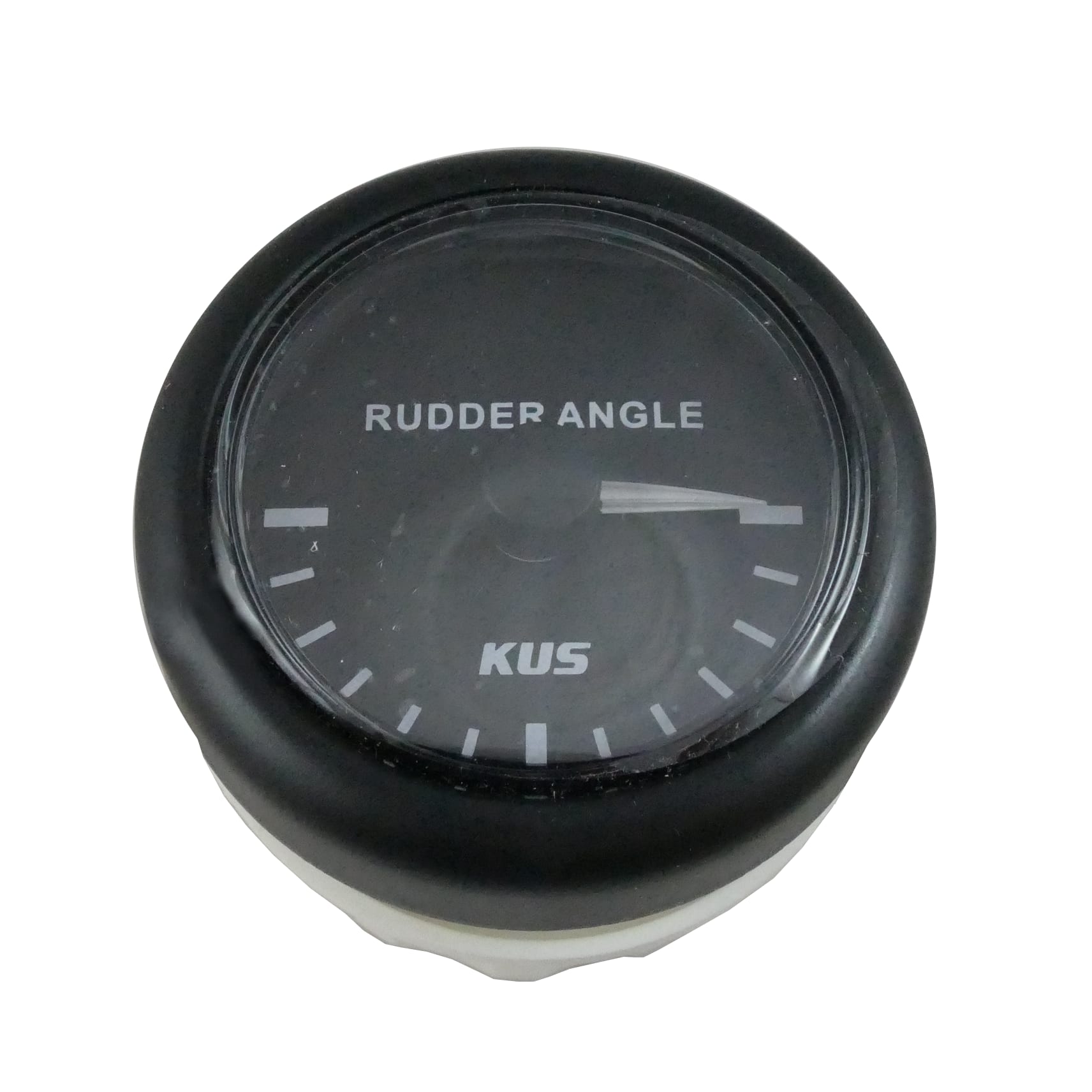 Leisure Shopping Great selection at great prices Guarantee Pay secure