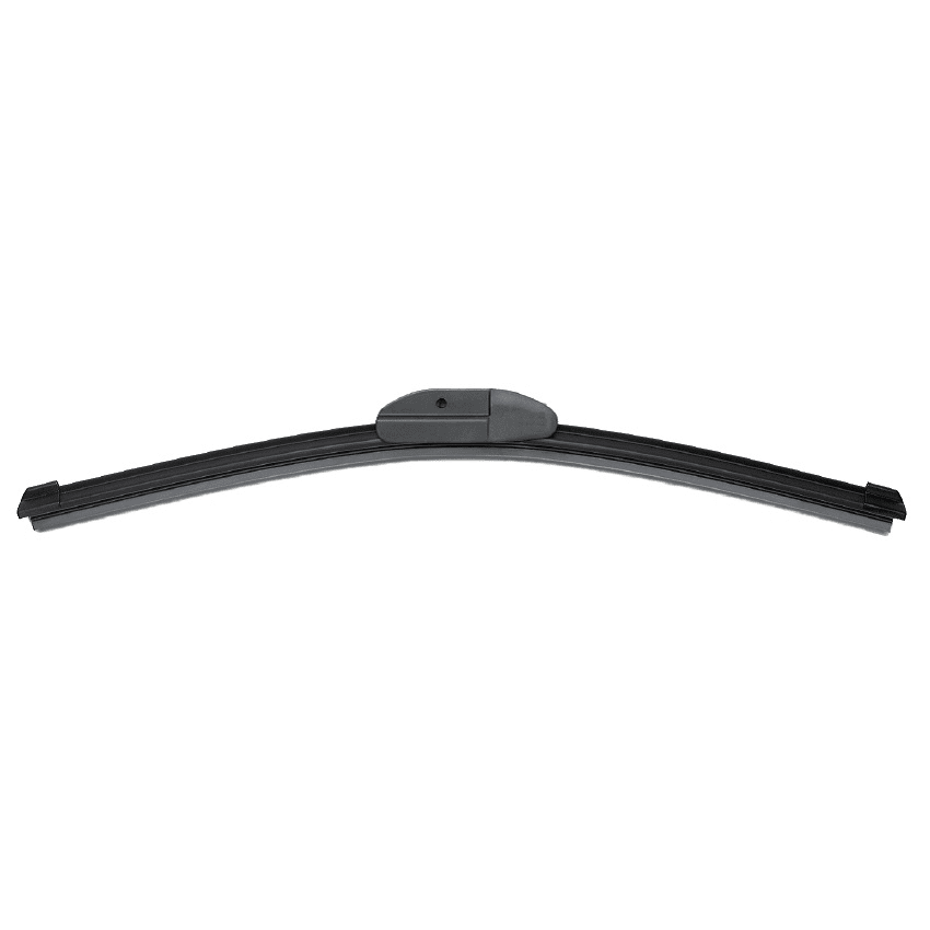ONE - Beam Wiper Blades with Universal Adapter