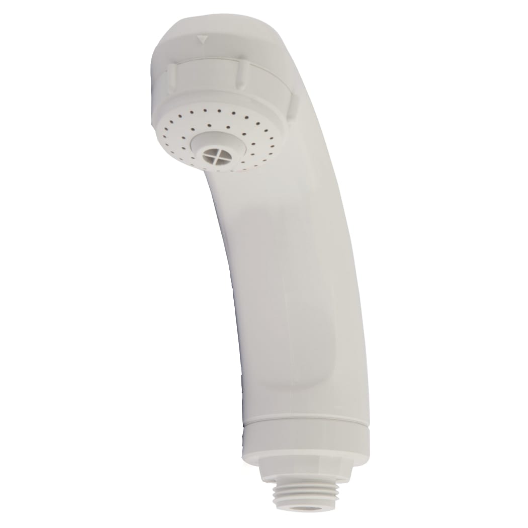 Boat Showers, Marine Shower Mixers & Kits Fisheries Supply