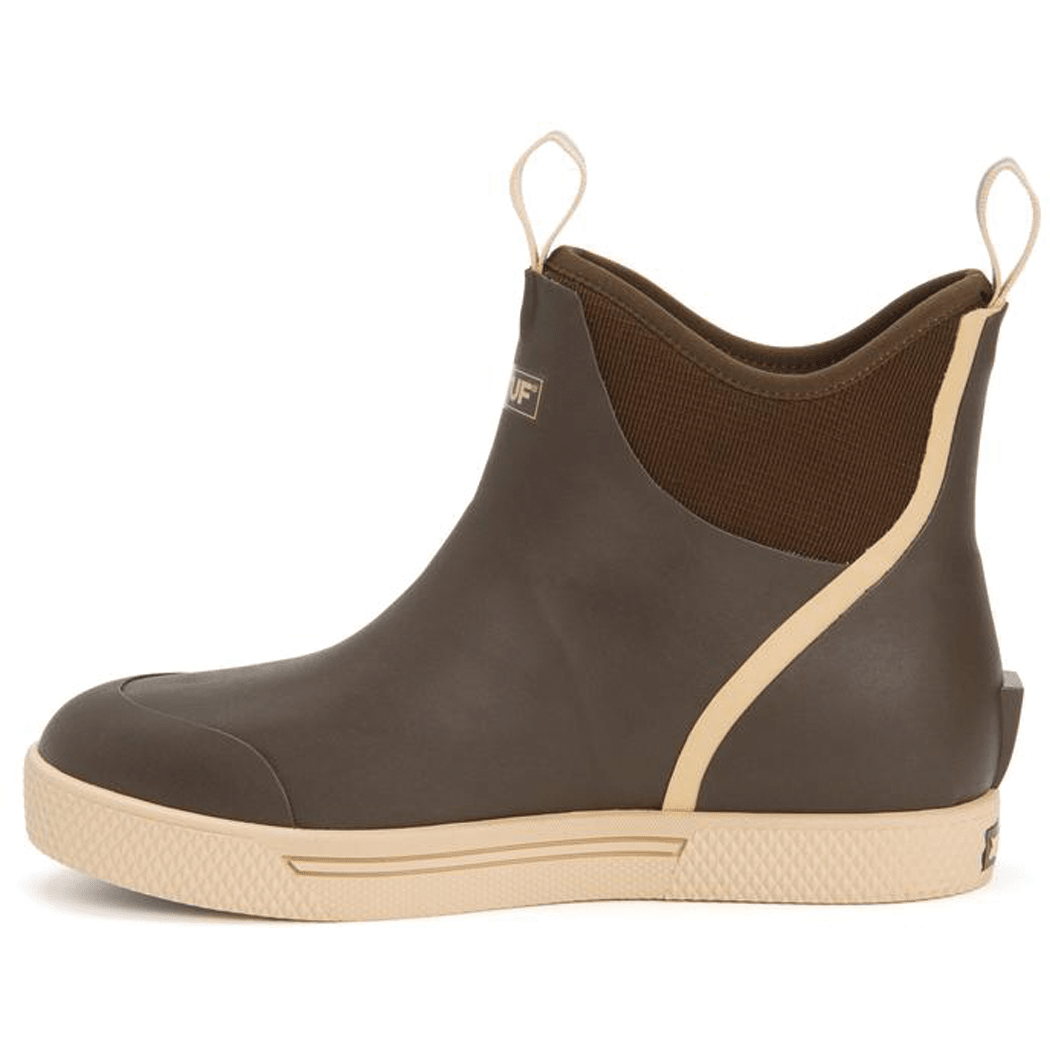 Xtratuf Boots Fisheries Supply