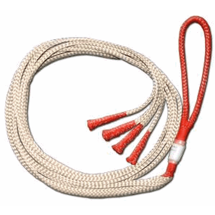 Yale Cordage Four-Leg YaleGrips - Rope and Cable Gripping Device 
