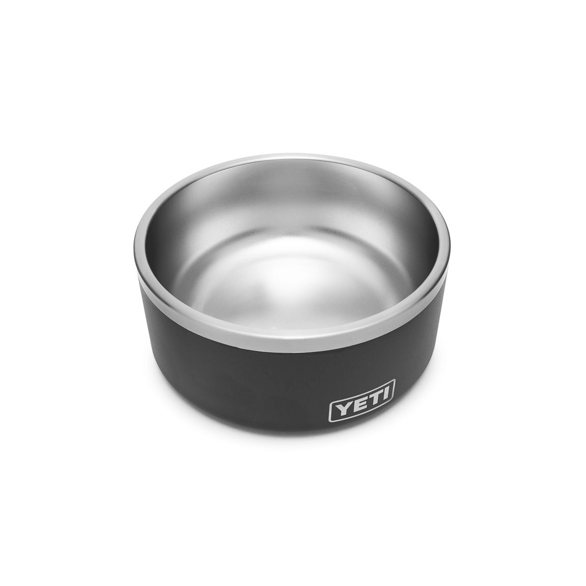 Boomer 8 Dog Bowl