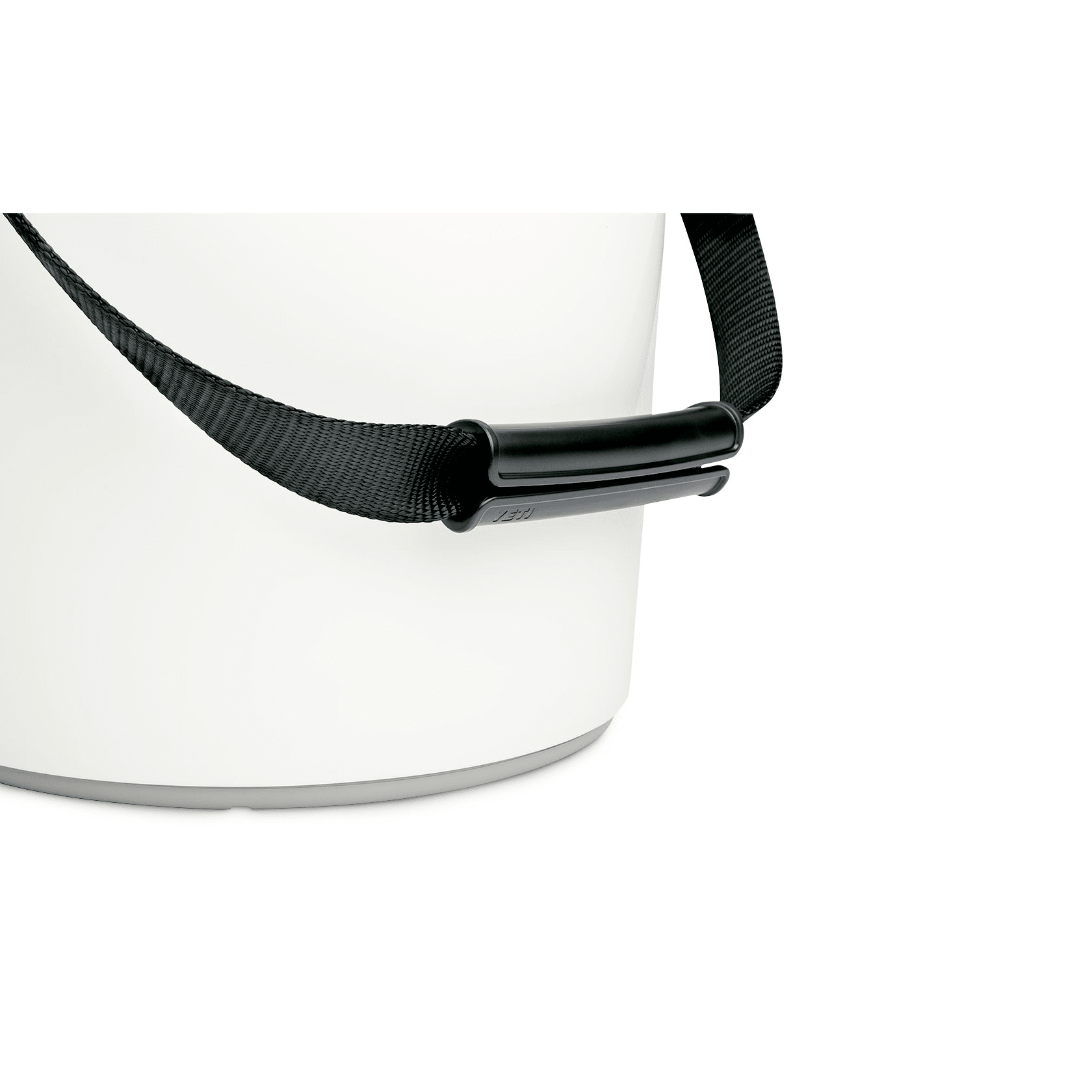 Yeti Coolers LOADOUT BUCKET WH | Fisheries Supply