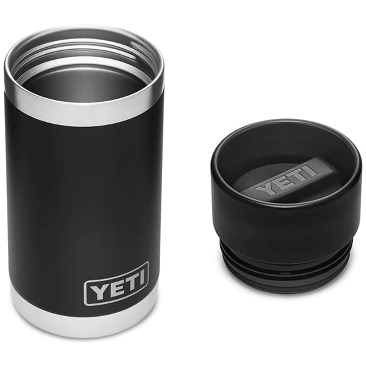 Yeti Coolers Fisheries Supply