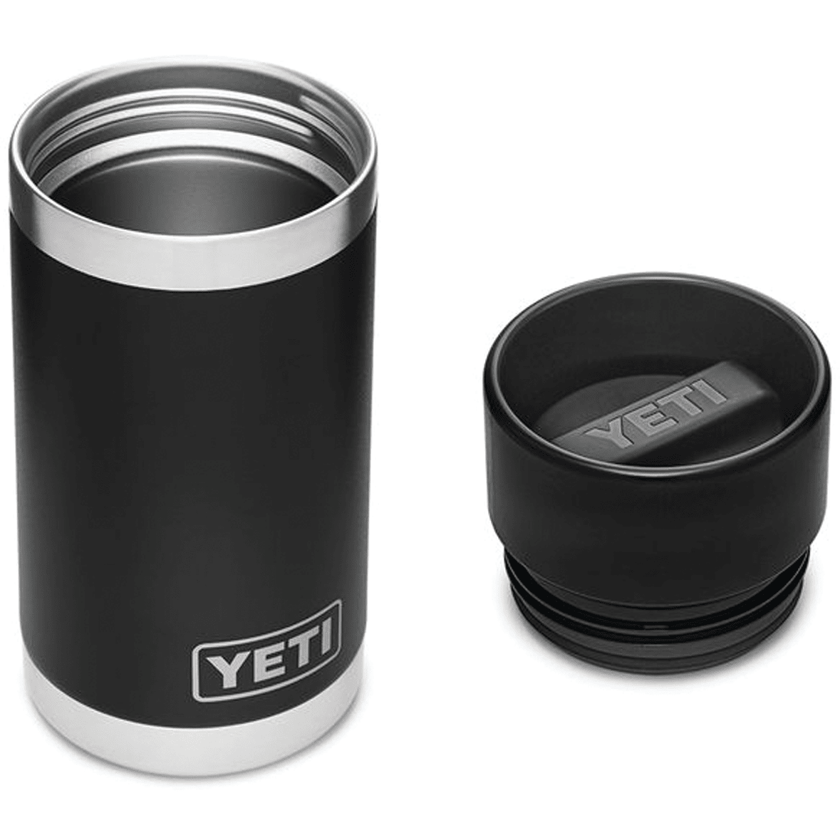 Yeti Rambler 36 Oz White Bottle With Lid Yramb36 for sale online