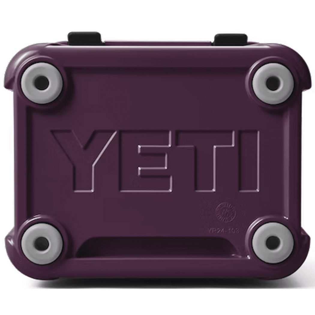 Yeti Coolers 10022320000 Fisheries Supply