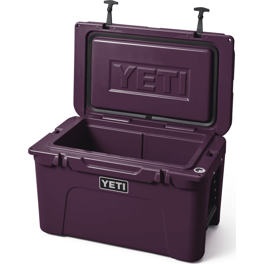 Yeti Coolers 10045320000 Fisheries Supply