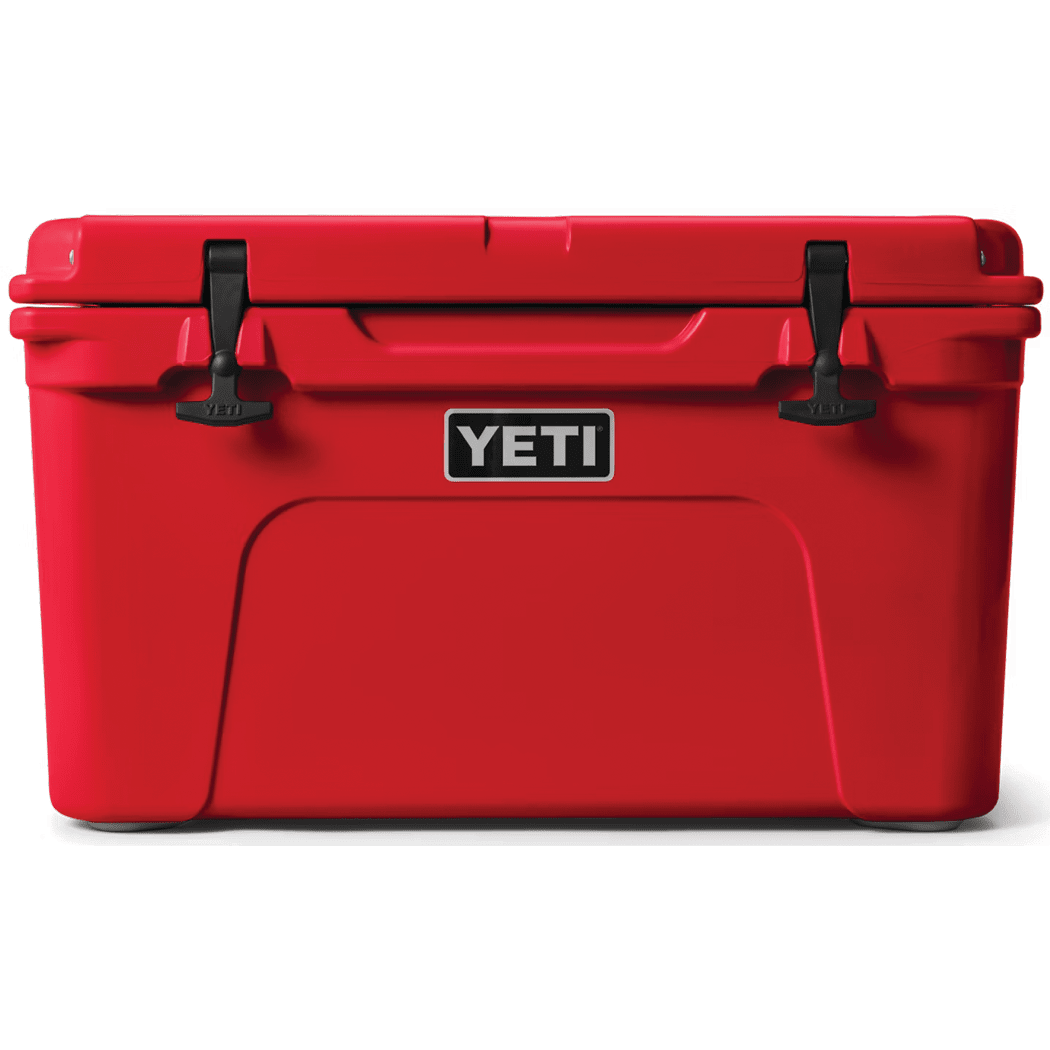 Yeti Coolers 10045160000 Fisheries Supply