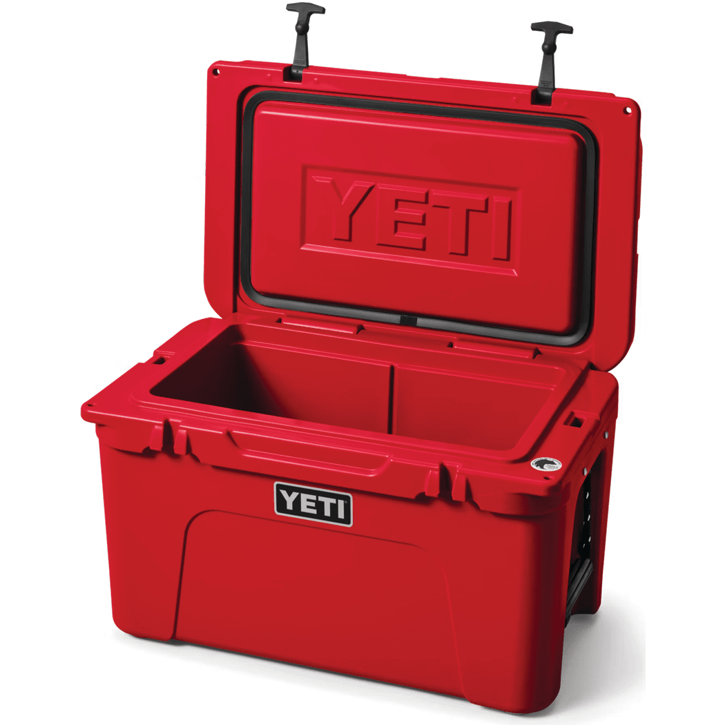 Yeti Coolers 10045350000 Fisheries Supply