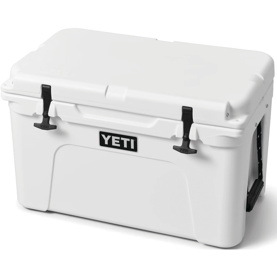 Yeti Coolers 10045320000 Fisheries Supply