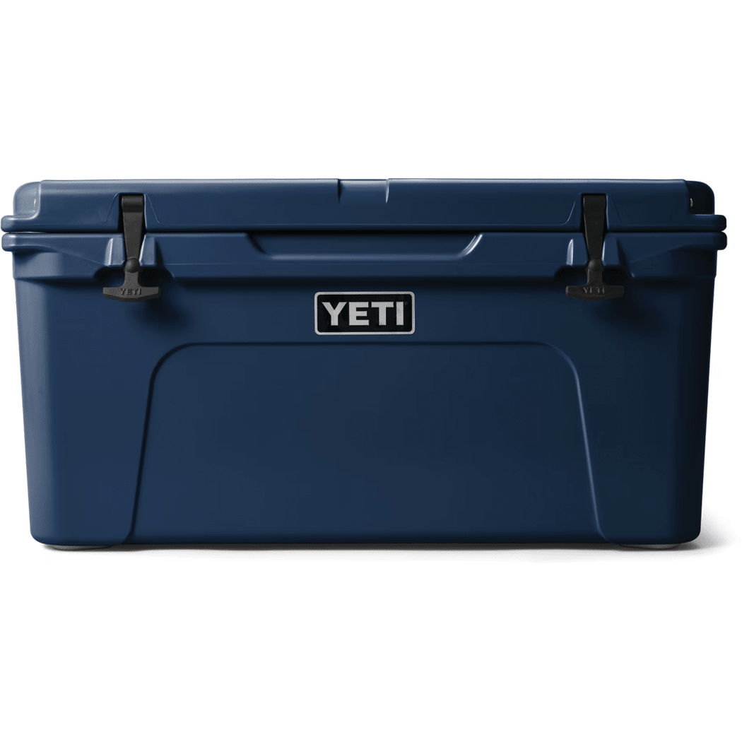 Yeti Tundra 65 Quart Coolers