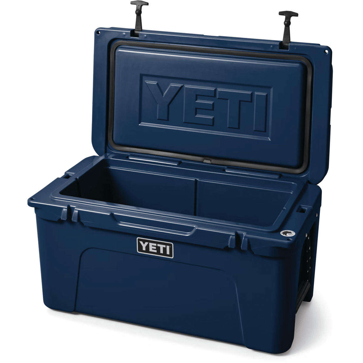 Yeti Tundra 65 Quart Coolers