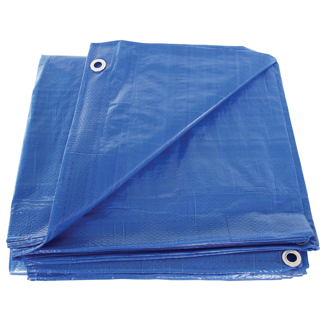 Poly Tarp