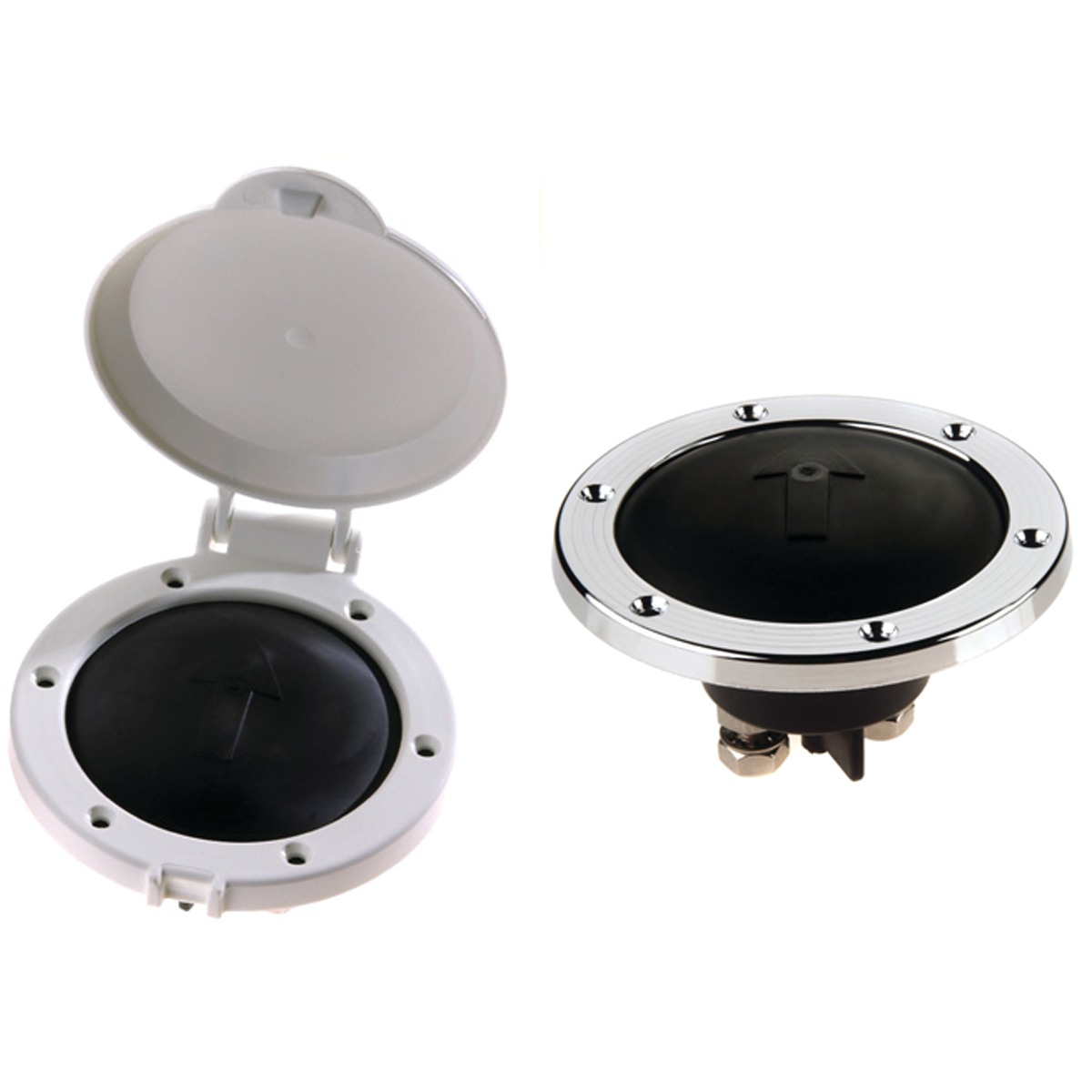 Boat Docking & Anchoring Supplies and Accessories Fisheries Supply