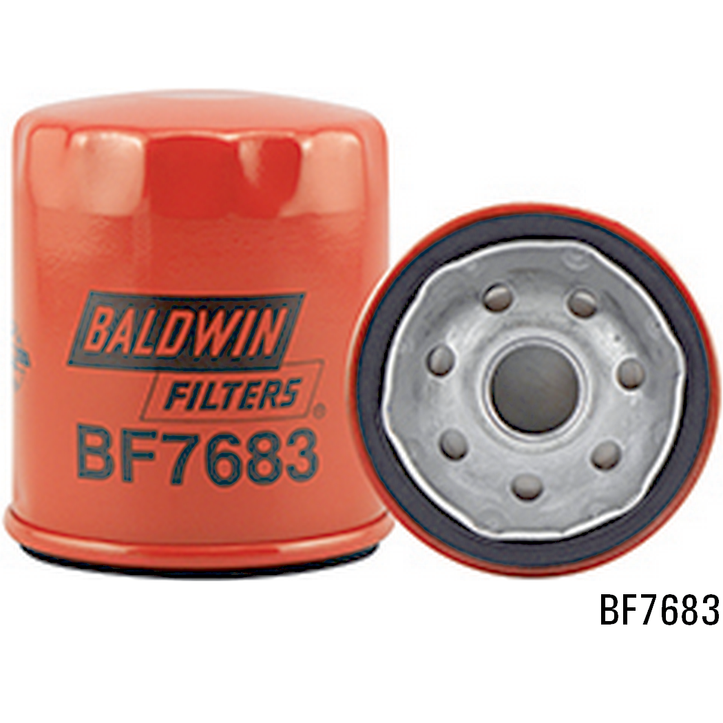 Фильтр топливный Baldwin bf7965. Фильтр топливный Мустанг 2054. 33634 Фильтр топливный Baldwin. Фильтр гидравлический Case sr175.