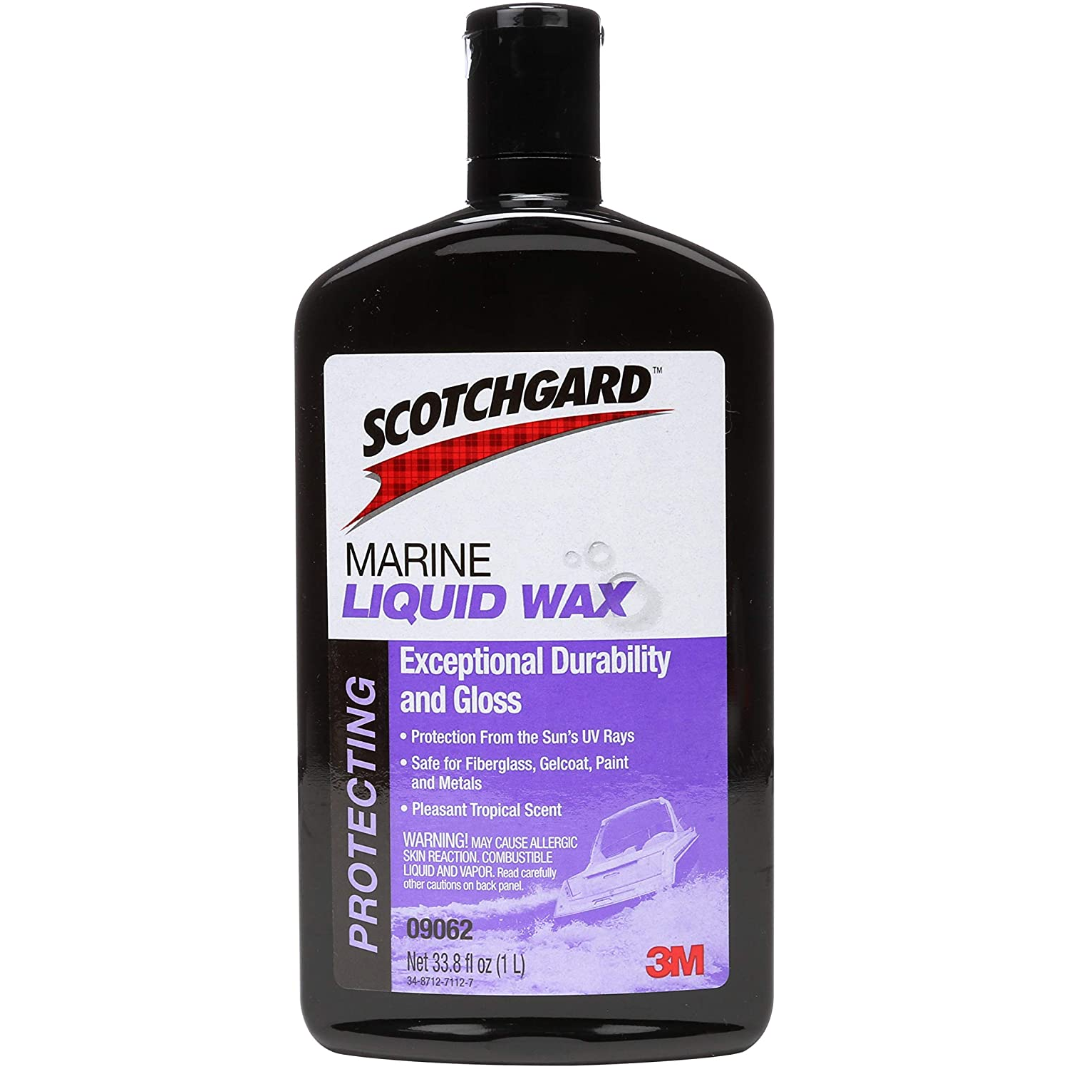 Boat Maintenance & Marine Repair Supplies Fisheries Supply