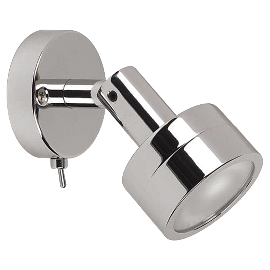 Marine Lighting Incandescent & LED Boat Lights Fisheries Supply