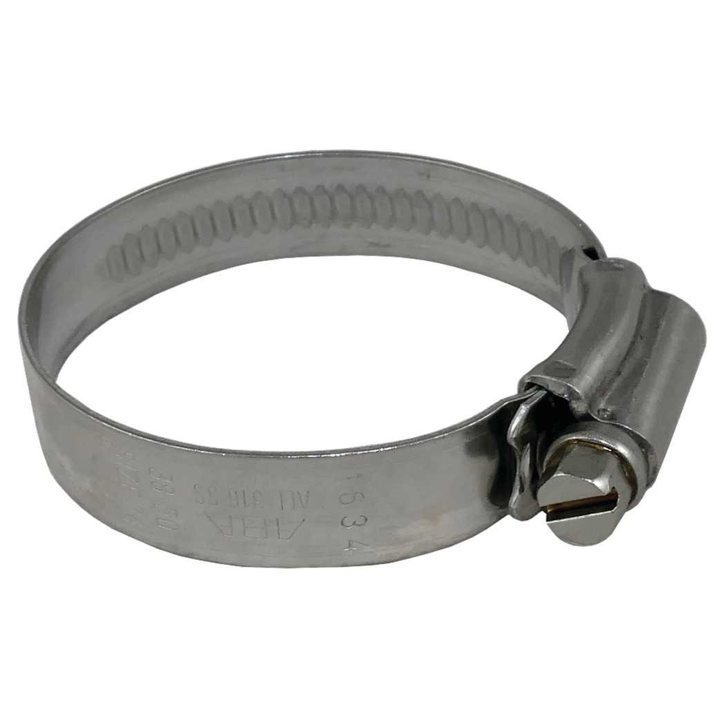 Хомут червячный перфорированный. Хомуты металлические для шлангов. Зажим для шланга. Хомут червячный большого диаметра. Хомут hose clamp.