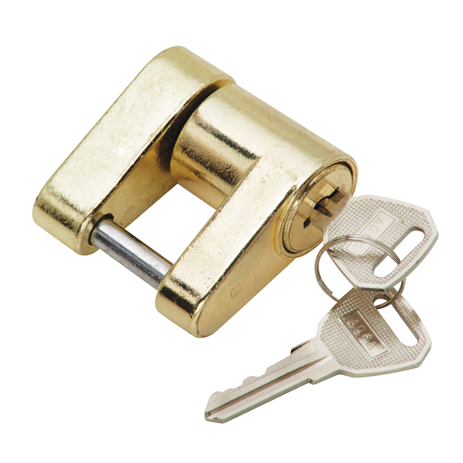 Boat Trailer Parts, Supplies & Equipment Fisheries Supply