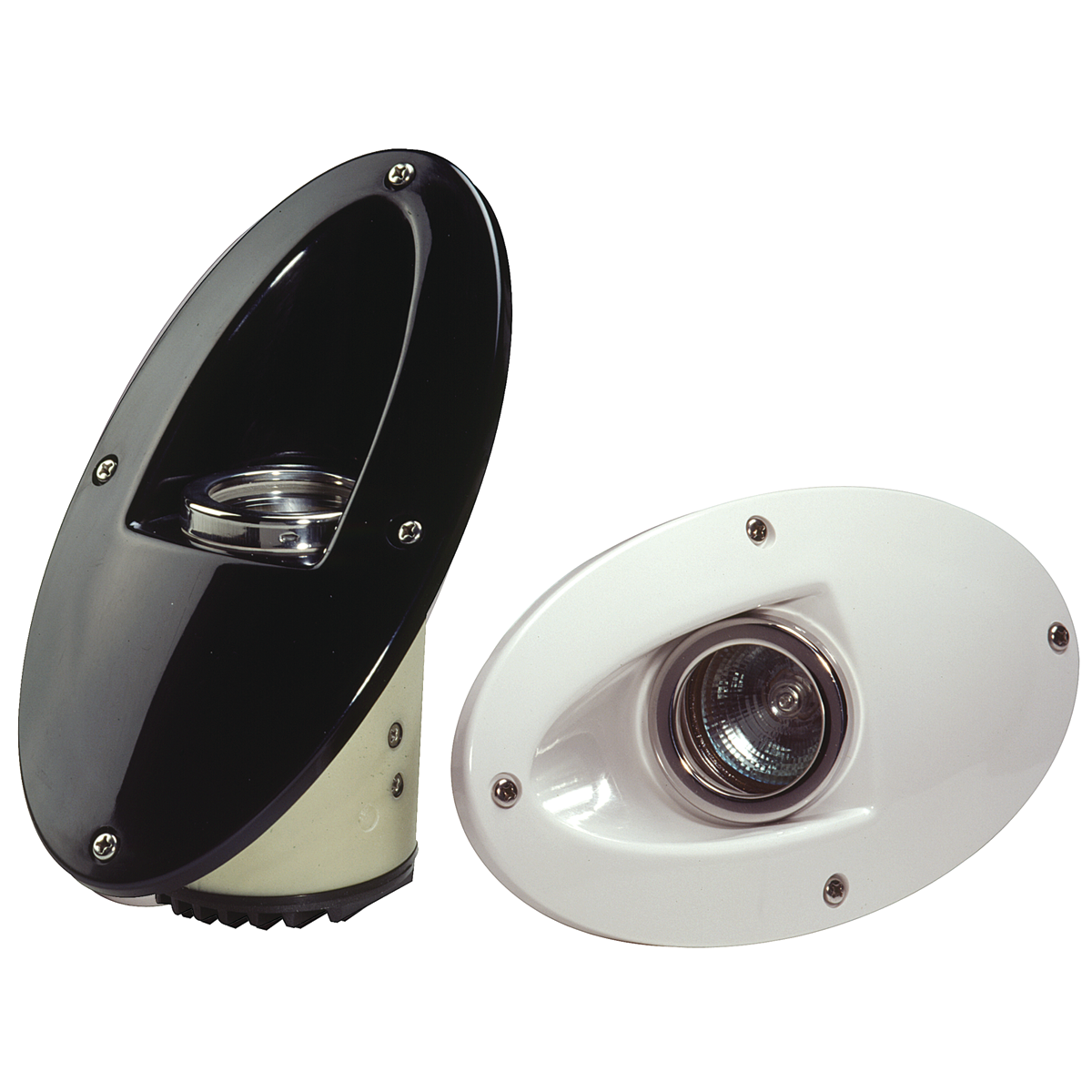 Marine Lights & Boat Lights Supplier Fisheries Supply
