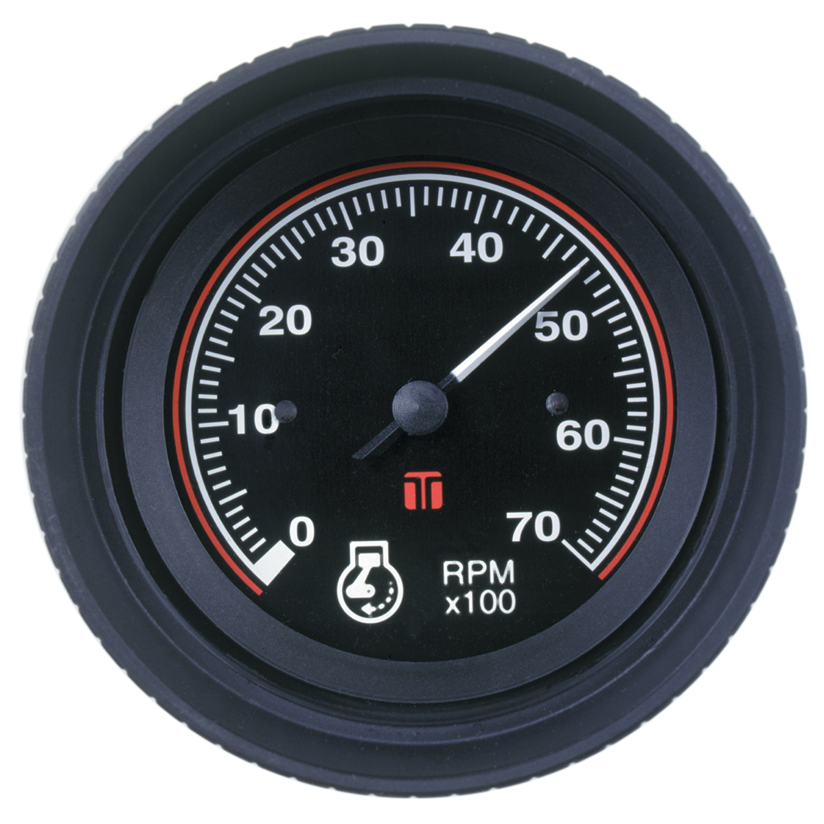 Marine Engine Parts & Boat Motor Parts Fisheries Supply