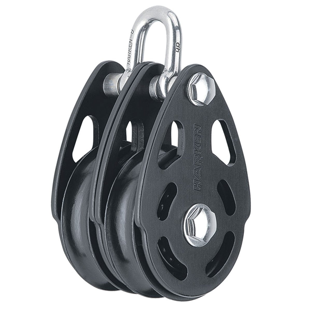 Sailboat Hardware, Sailboat Accessories & Parts Fisheries Supply