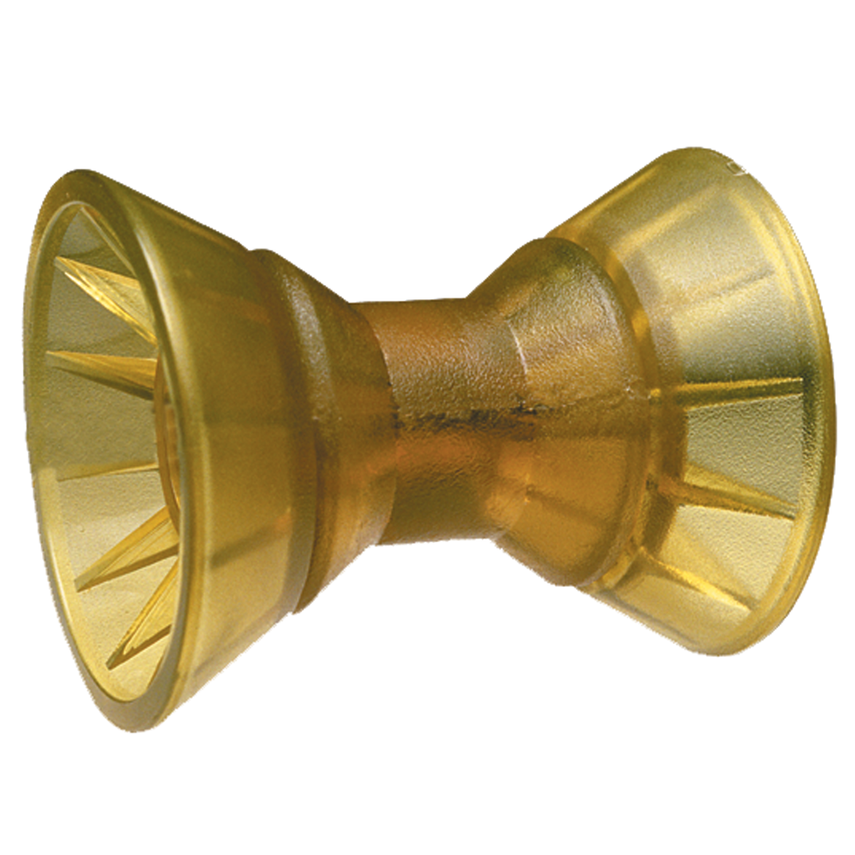 Boat Trailer Parts, Supplies & Equipment Fisheries Supply