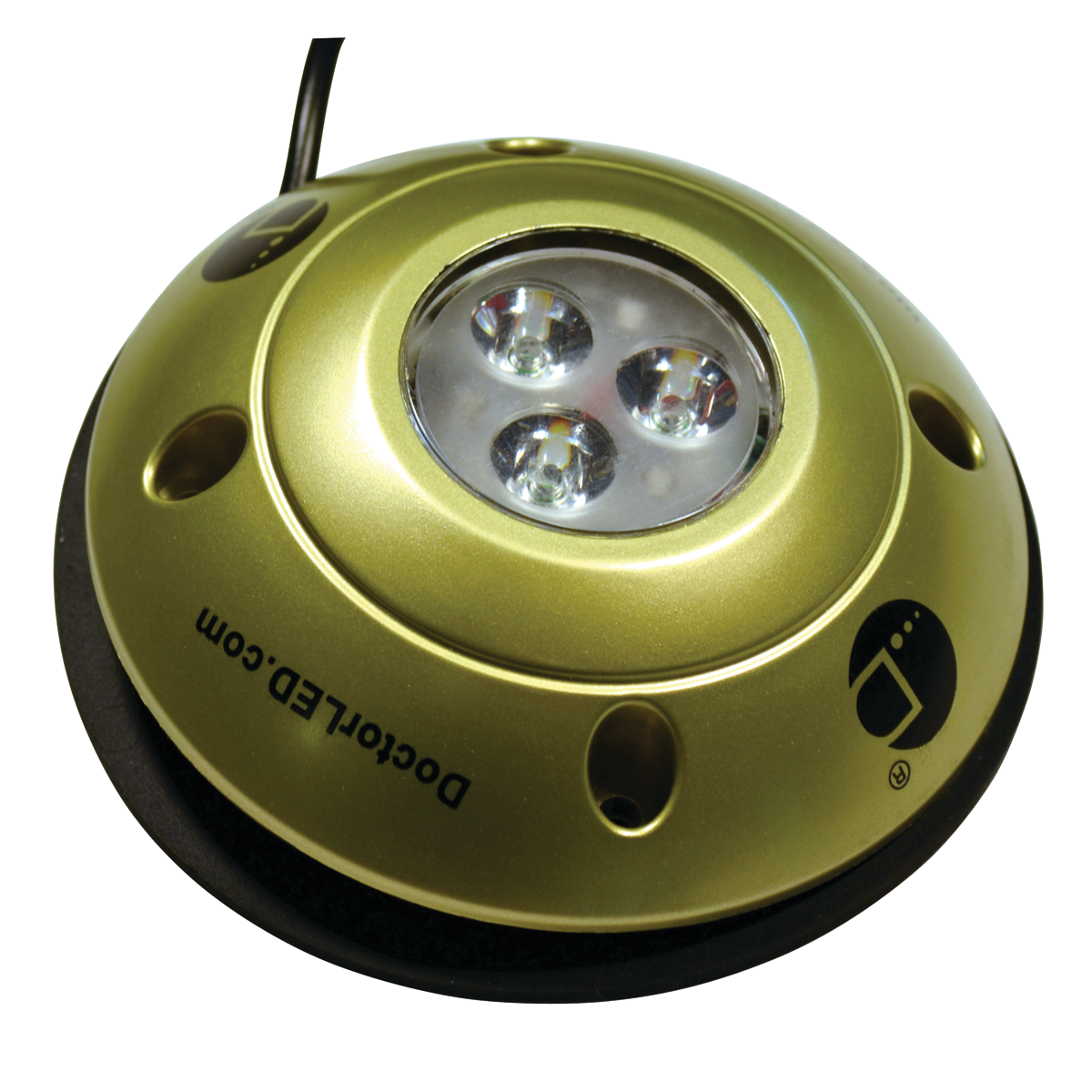 Marine Lights & Boat Lights Supplier Fisheries Supply