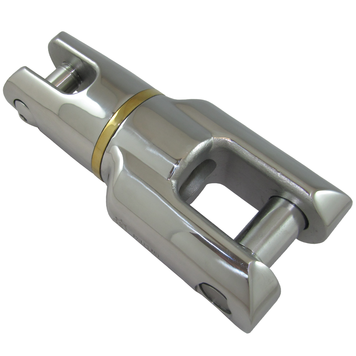 Boat Anchor & Boat Dock Hardware Fisheries Supply