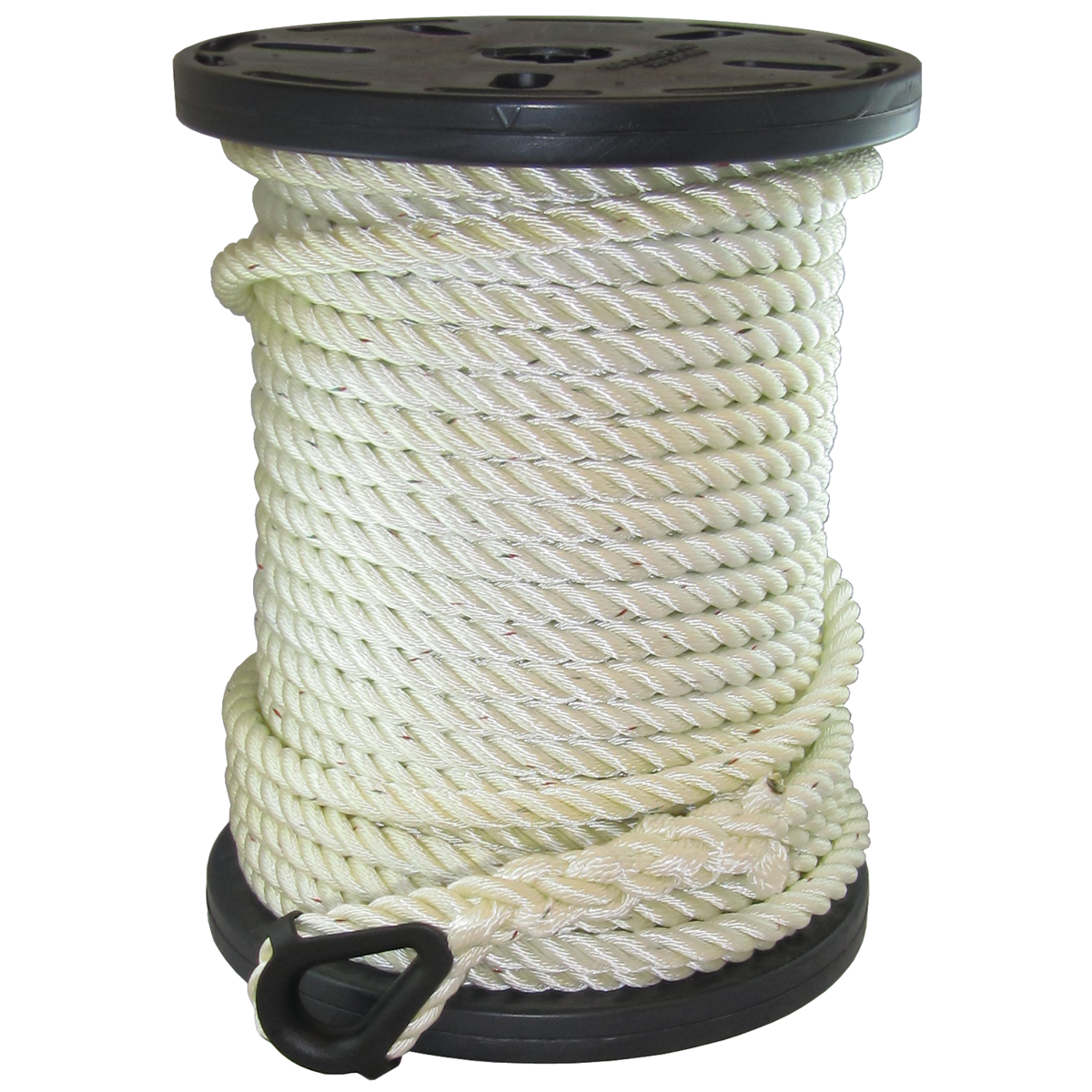 Marine Rope & Boat Rope Supplies (Wholesale) Fisheries Supply