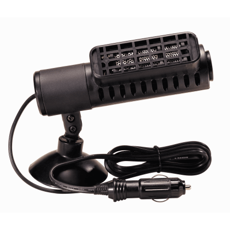 Marine Defrosters u0026 Boat Window Defoggers | Fisheries Supply