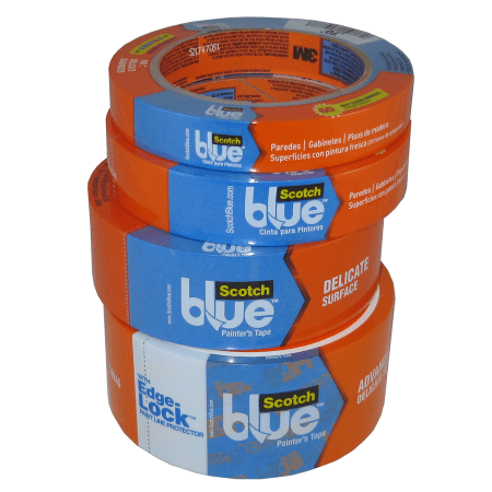 Tape