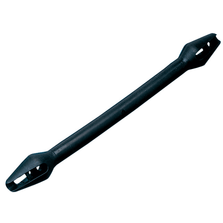 Snubber