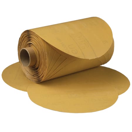Marine Grade Abrasives