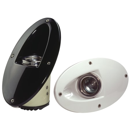 Boat docking lights sale