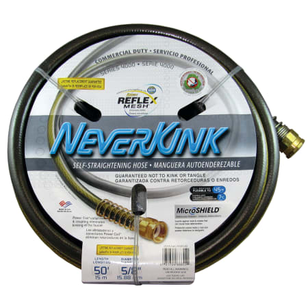 Garden & Marine Hose