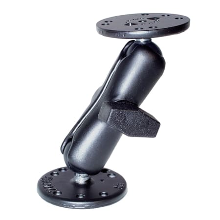 Marine Electronics Mounts