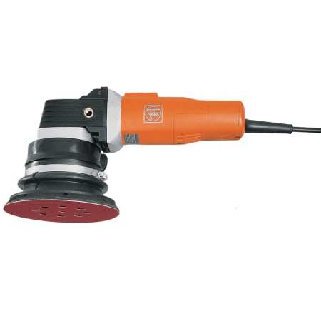 Power Tools