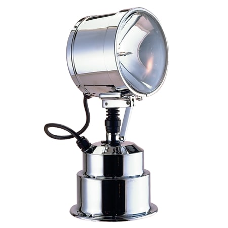 Marine spotlights discount