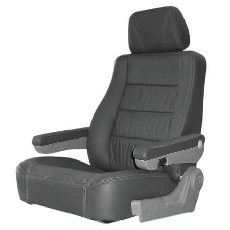 Seats & Chairs