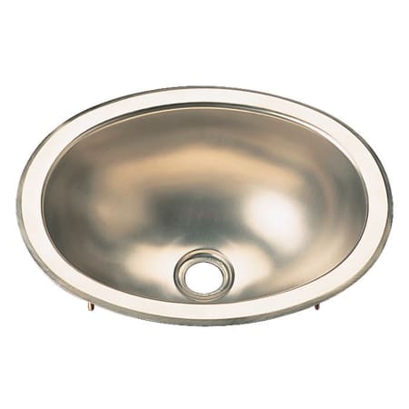 Faucets, Sinks -AMPAND- Drains