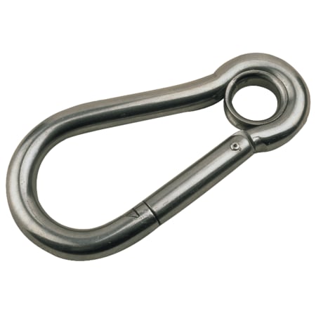 Snaps -AMPAND- Carabiners